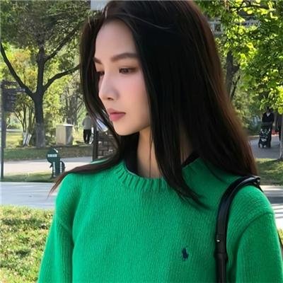 看我们如何跳舞