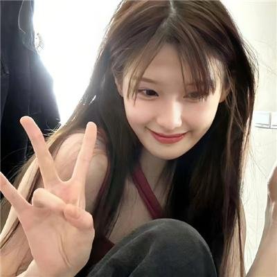卡门回家