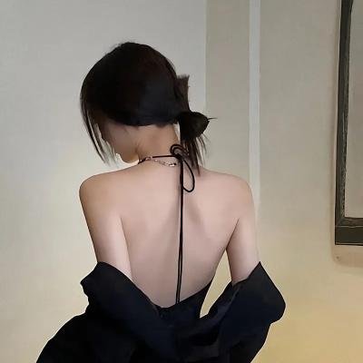 动物园长的夫人