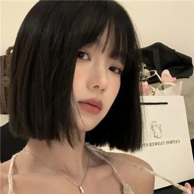 迷乱