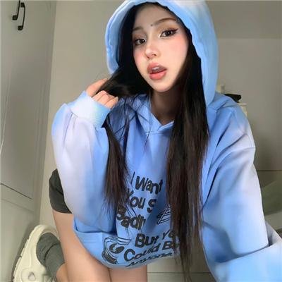 小心身后