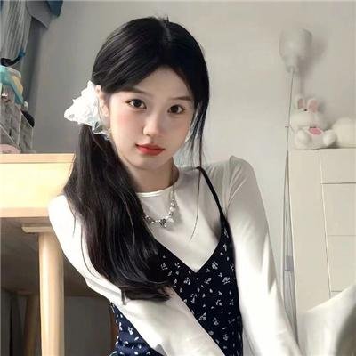 格陵兰最烂的男人