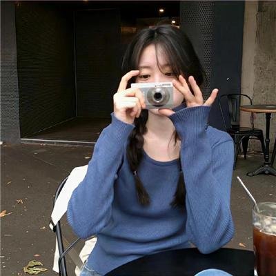 火箭:南比效应