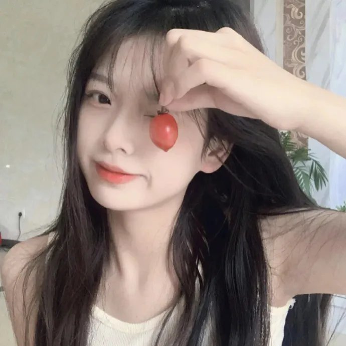 整形归来3:前世今生