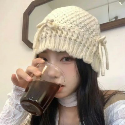 我会看着的