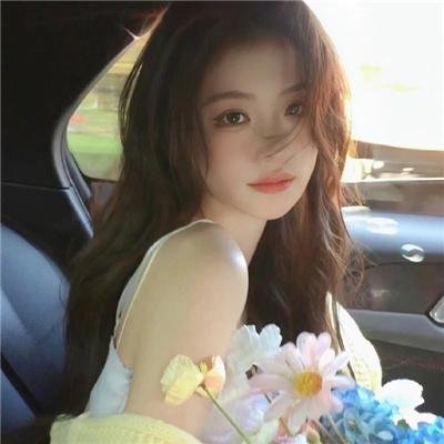 蕾哈娜内衣秀