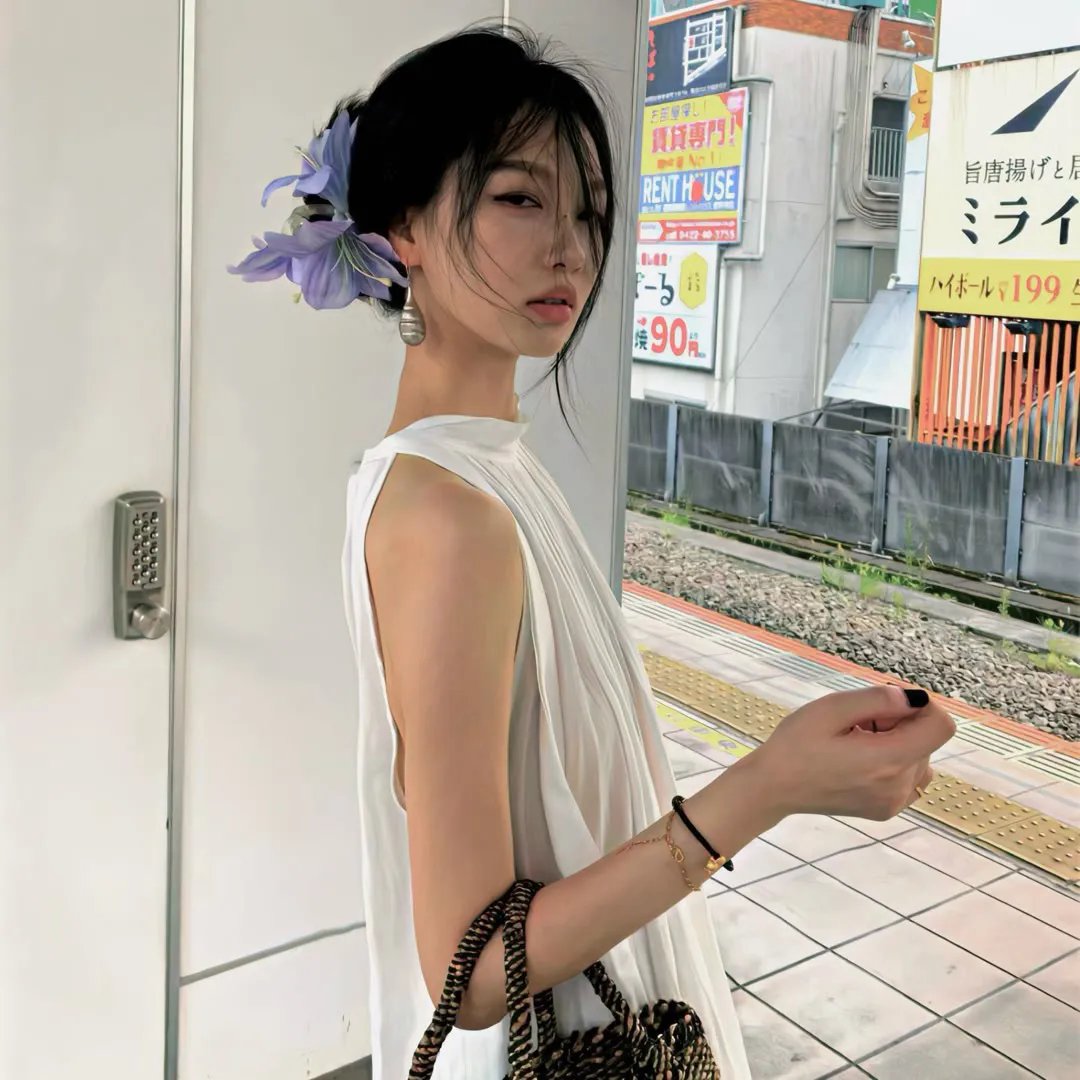 日心说