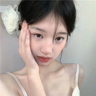 豪情女子