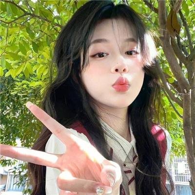 世界上最糟糕的人