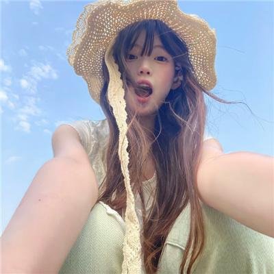 水上回光