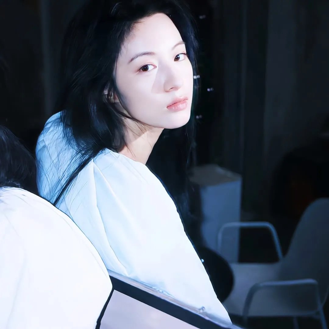 鲜血淋漓第二季