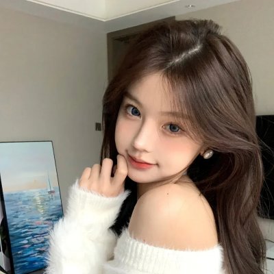 言语的秘密生活