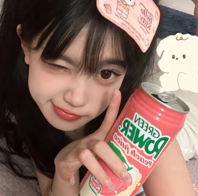 外星人电视第一季
