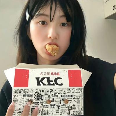 我们恋爱吧第五季