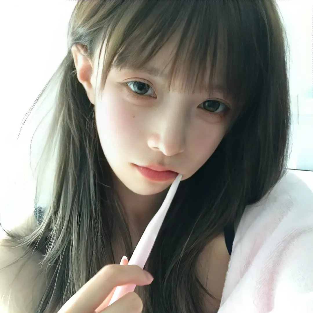 回魂女