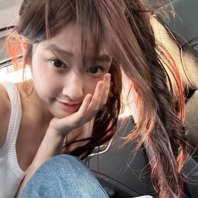 费尔迪杜凯