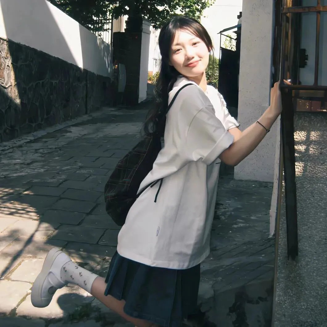 小老虎