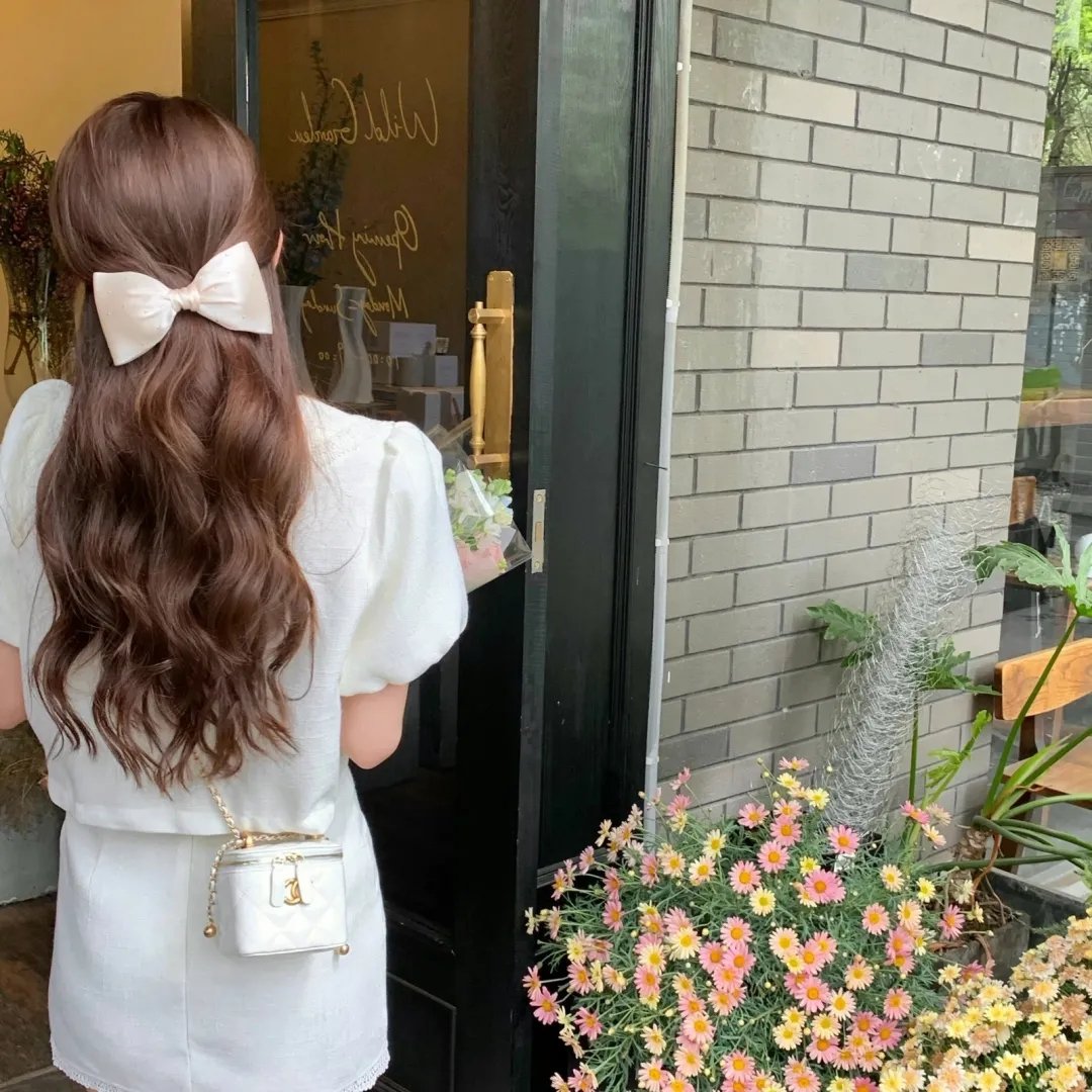 小姑贤